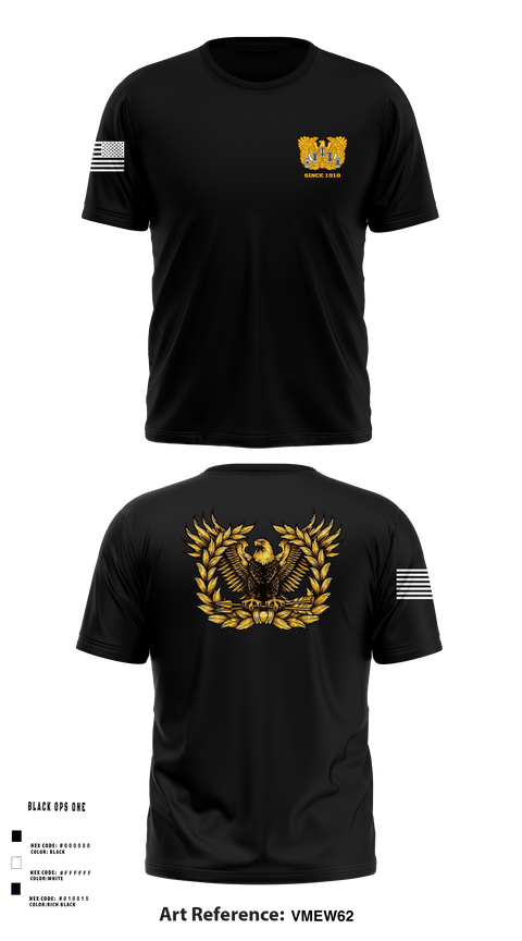 Short Sleeve Performance Shirt, U11Warrant Officers, Army, Teamtime, Team time, sublimation, custom sports apparel, team uniforms, spirit wear, spiritwear, sports uniforms, custom shirts, team store, custom team store, fundraiser sports, apparel fundraiser