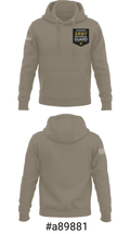 WIARNG RRB 20982110 Hoodie - 43