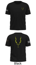 R58 19077757 Short Sleeve Performance Shirt - 32