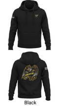 1-25 AB Echo C.Co 9457817 Hoodie - 45