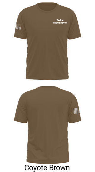 Short Sleeve Performance Shirt, , Marines, Teamtime, Team time, sublimation, custom sports apparel, team uniforms, spirit wear, spiritwear, sports uniforms, custom shirts, team store, custom team store, fundraiser sports, apparel fundraiser