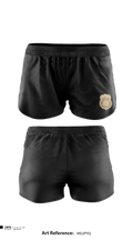 OSI Romania 97276930 Ranger Panties - 1