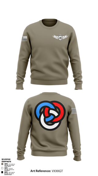 Crew Neck Sweatshirt, , , Teamtime, Team time, sublimation, custom sports apparel, team uniforms, spirit wear, spiritwear, sports uniforms, custom shirts, team store, custom team store, fundraiser sports, apparel fundraiser