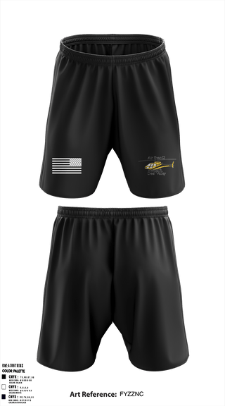 Athletic Shorts With Pockets, , Fire Department, Teamtime, Team time, sublimation, custom sports apparel, team uniforms, spirit wear, spiritwear, sports uniforms, custom shirts, team store, custom team store, fundraiser sports, apparel fundraiser