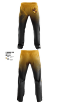Shadow Ridge High School Soccer 91424310 Sweatpants - 3