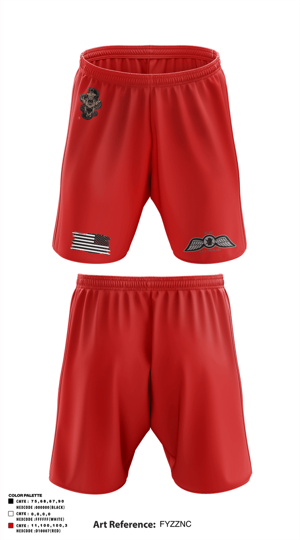 Athletic Shorts With Pockets, , Army, Teamtime, Team time, sublimation, custom sports apparel, team uniforms, spirit wear, spiritwear, sports uniforms, custom shirts, team store, custom team store, fundraiser sports, apparel fundraiser