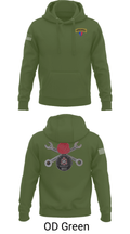 38 DHHB HSC 41282623 Hoodie - 32