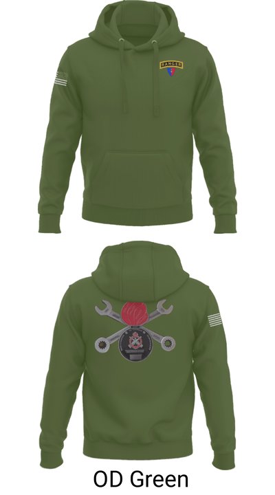 38 DHHB HSC 41282623 Hoodie - 32