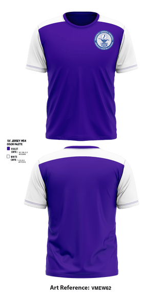 Short Sleeve Performance Shirt, Mesrobian High School, Spirit Store, Teamtime, Team time, sublimation, custom sports apparel, team uniforms, spirit wear, spiritwear, sports uniforms, custom shirts, team store, custom team store, fundraiser sports, apparel fundraiser