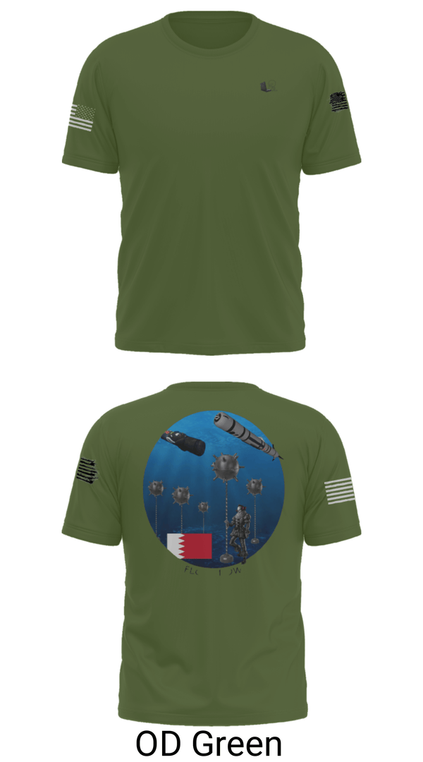 Short Sleeve Performance Shirt, , Navy, Teamtime, Team time, sublimation, custom sports apparel, team uniforms, spirit wear, spiritwear, sports uniforms, custom shirts, team store, custom team store, fundraiser sports, apparel fundraiser