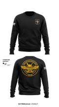 1MRB 68890519 Crew Neck Sweatshirt - 15