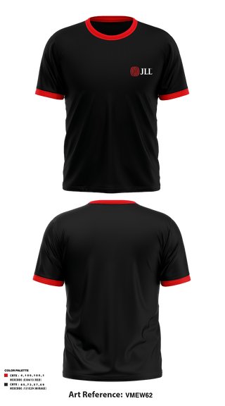 Short Sleeve Performance Polo, JLL Columbus Pelotonia, , Teamtime, Team time, sublimation, custom sports apparel, team uniforms, spirit wear, spiritwear, sports uniforms, custom shirts, team store, custom team store, fundraiser sports, apparel fundraiser