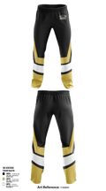 Enoch Elite 30450172 Sweatpants - 1