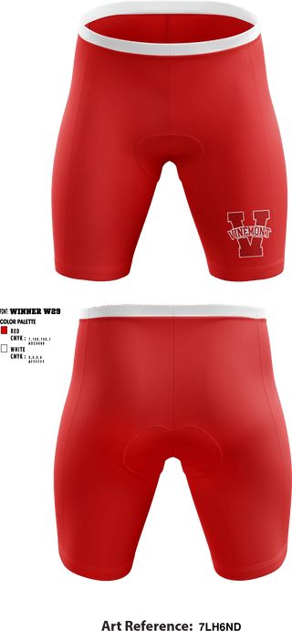 Men's Compression Shorts, Vinemont High School Volleyball, Men's Volleyball, Teamtime, Team time, sublimation, custom sports apparel, team uniforms, spirit wear, spiritwear, sports uniforms, custom shirts, team store, custom team store, fundraiser sports, apparel fundraiser