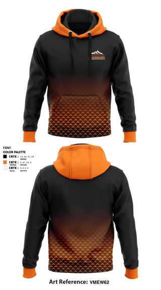 Hoodie, North GA Gutters And Roofing, , Teamtime, Team time, sublimation, custom sports apparel, team uniforms, spirit wear, spiritwear, sports uniforms, custom shirts, team store, custom team store, fundraiser sports, apparel fundraiser