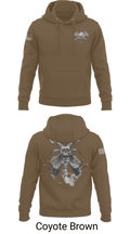 Dco 1-173rd 60146136 Hoodie - 43