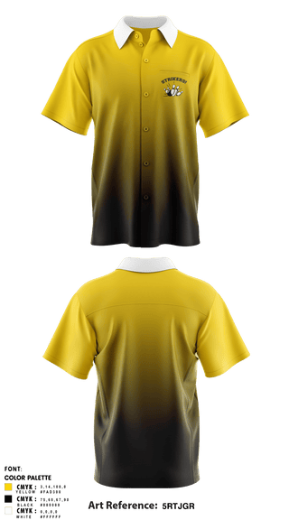 Short Sleeve Bowling Jersey, J-Town Strikers, Bowling, Teamtime, Team time, sublimation, custom sports apparel, team uniforms, spirit wear, spiritwear, sports uniforms, custom shirts, team store, custom team store, fundraiser sports, apparel fundraiser