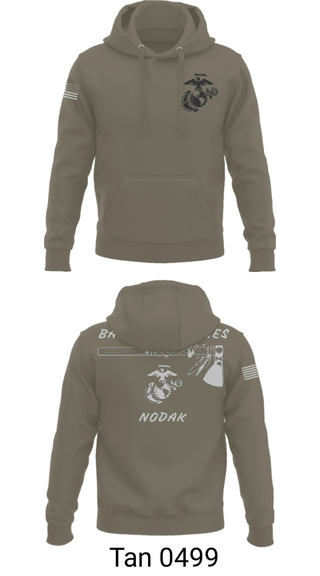 Hoodie, , Marines, Teamtime, Team time, sublimation, custom sports apparel, team uniforms, spirit wear, spiritwear, sports uniforms, custom shirts, team store, custom team store, fundraiser sports, apparel fundraiser