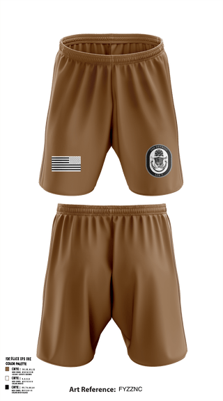 Athletic Shorts With Pockets, , Navy, Teamtime, Team time, sublimation, custom sports apparel, team uniforms, spirit wear, spiritwear, sports uniforms, custom shirts, team store, custom team store, fundraiser sports, apparel fundraiser