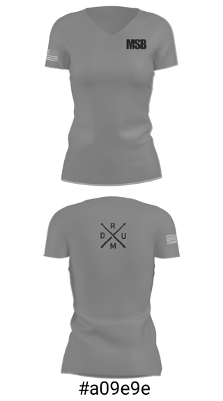 Women's Short Sleeve Vneck Shirt, , Navy, Teamtime, Team time, sublimation, custom sports apparel, team uniforms, spirit wear, spiritwear, sports uniforms, custom shirts, team store, custom team store, fundraiser sports, apparel fundraiser