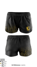 The Kohort 26796532 Ranger Panties - 13