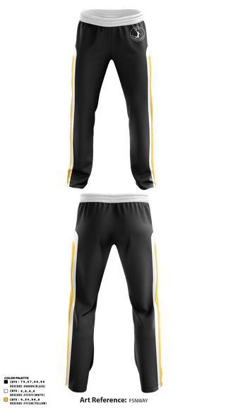 Sweatpants, Howard County Youth Basketball, Men's Basketball, Teamtime, Team time, sublimation, custom sports apparel, team uniforms, spirit wear, spiritwear, sports uniforms, custom shirts, team store, custom team store, fundraiser sports, apparel fundraiser