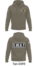 Delta 4 95824686 Hoodie - 47