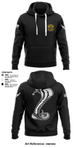 502d SFS S30C 65066969 Hoodie - 3