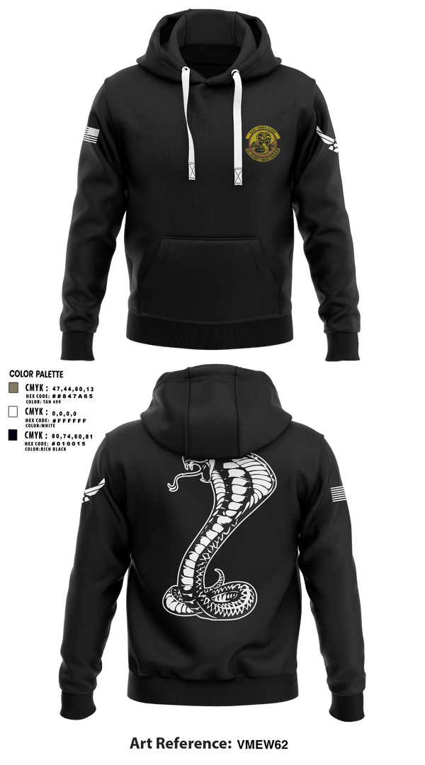 Hoodie, 502d SFS S30C, Air Force, Teamtime, Team time, sublimation, custom sports apparel, team uniforms, spirit wear, spiritwear, sports uniforms, custom shirts, team store, custom team store, fundraiser sports, apparel fundraiser