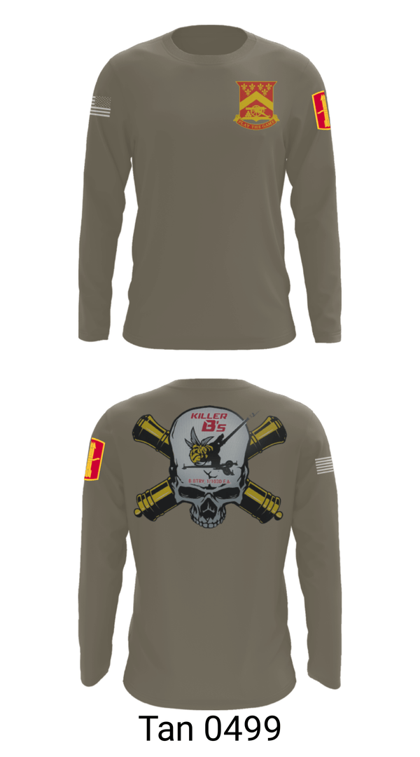 Long Sleeve Performance Shirt, , , Teamtime, Team time, sublimation, custom sports apparel, team uniforms, spirit wear, spiritwear, sports uniforms, custom shirts, team store, custom team store, fundraiser sports, apparel fundraiser