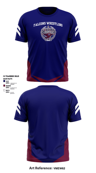 Short Sleeve Performance Shirt, Scripps Ranch High School Wrestling, Wrestling, Teamtime, Team time, sublimation, custom sports apparel, team uniforms, spirit wear, spiritwear, sports uniforms, custom shirts, team store, custom team store, fundraiser sports, apparel fundraiser