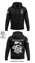FSC 1-19th SFG(A) 54846303 Hoodie - 50