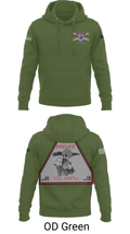 3-71 Cav 93669084 Hoodie - 45