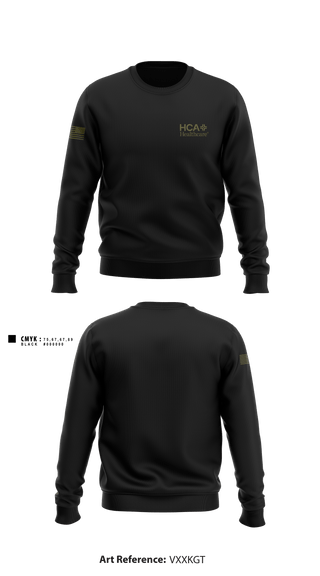 Crew Neck Sweatshirt, , , Teamtime, Team time, sublimation, custom sports apparel, team uniforms, spirit wear, spiritwear, sports uniforms, custom shirts, team store, custom team store, fundraiser sports, apparel fundraiser