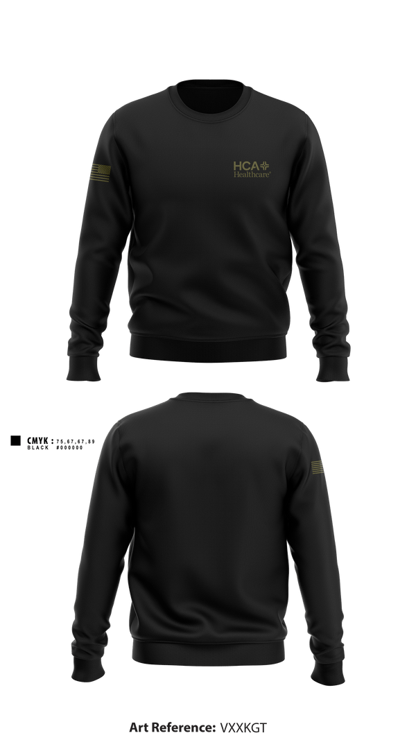 Crew Neck Sweatshirt, , , Teamtime, Team time, sublimation, custom sports apparel, team uniforms, spirit wear, spiritwear, sports uniforms, custom shirts, team store, custom team store, fundraiser sports, apparel fundraiser