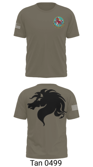Short Sleeve Performance Shirt, , Air Force, Teamtime, Team time, sublimation, custom sports apparel, team uniforms, spirit wear, spiritwear, sports uniforms, custom shirts, team store, custom team store, fundraiser sports, apparel fundraiser