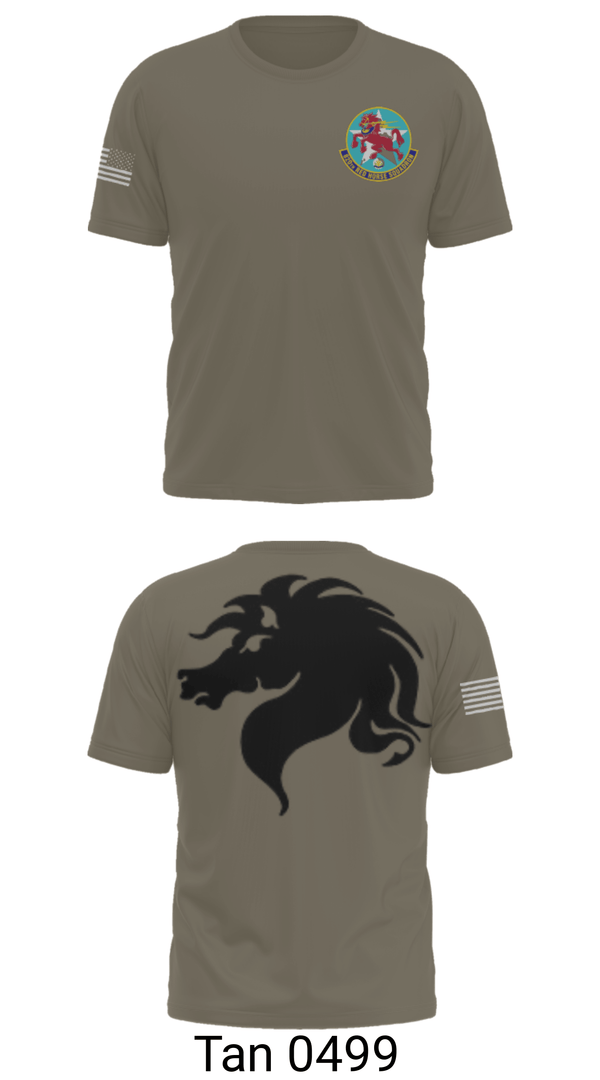 Short Sleeve Performance Shirt, , Air Force, Teamtime, Team time, sublimation, custom sports apparel, team uniforms, spirit wear, spiritwear, sports uniforms, custom shirts, team store, custom team store, fundraiser sports, apparel fundraiser