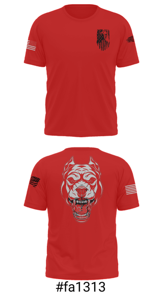 Short Sleeve Performance Shirt, , Army, Teamtime, Team time, sublimation, custom sports apparel, team uniforms, spirit wear, spiritwear, sports uniforms, custom shirts, team store, custom team store, fundraiser sports, apparel fundraiser