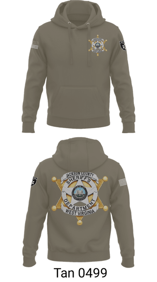 Hoodie, , Police, Teamtime, Team time, sublimation, custom sports apparel, team uniforms, spirit wear, spiritwear, sports uniforms, custom shirts, team store, custom team store, fundraiser sports, apparel fundraiser