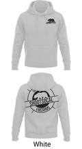 ShootSoCal firearms 29908101 Hoodie - 3