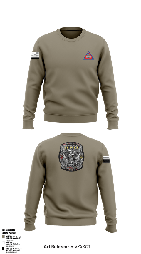 Crew Neck Sweatshirt, , Navy, Teamtime, Team time, sublimation, custom sports apparel, team uniforms, spirit wear, spiritwear, sports uniforms, custom shirts, team store, custom team store, fundraiser sports, apparel fundraiser