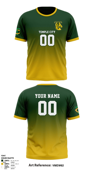 Short Sleeve Performance Shirt, Temple City High School Volleyball, Women's Volleyball, Teamtime, Team time, sublimation, custom sports apparel, team uniforms, spirit wear, spiritwear, sports uniforms, custom shirts, team store, custom team store, fundraiser sports, apparel fundraiser