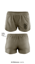 FWC SW SOG 50539560 Ranger Panties - 4
