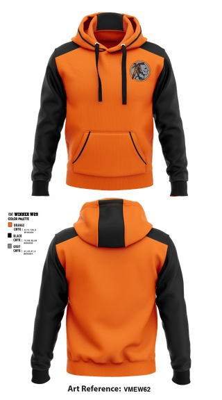 Hoodie, Chesaning Middle School Cheer, Cheer, Teamtime, Team time, sublimation, custom sports apparel, team uniforms, spirit wear, spiritwear, sports uniforms, custom shirts, team store, custom team store, fundraiser sports, apparel fundraiser