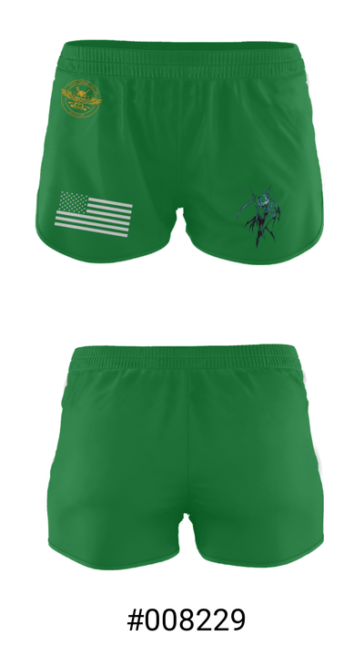 1MRB 68890519 Ranger Panties - 1