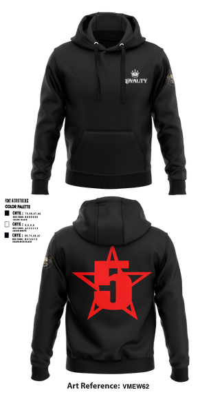 Hoodie, ARMSTRONGINC.Est1964, , Teamtime, Team time, sublimation, custom sports apparel, team uniforms, spirit wear, spiritwear, sports uniforms, custom shirts, team store, custom team store, fundraiser sports, apparel fundraiser