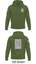 346th TADC(A) 1190959 Hoodie - 46