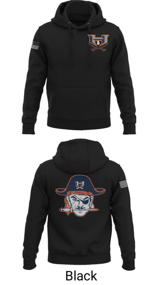 Hoodie, Habersham Central High School Cross Country, Cross Country, Teamtime, Team time, sublimation, custom sports apparel, team uniforms, spirit wear, spiritwear, sports uniforms, custom shirts, team store, custom team store, fundraiser sports, apparel fundraiser