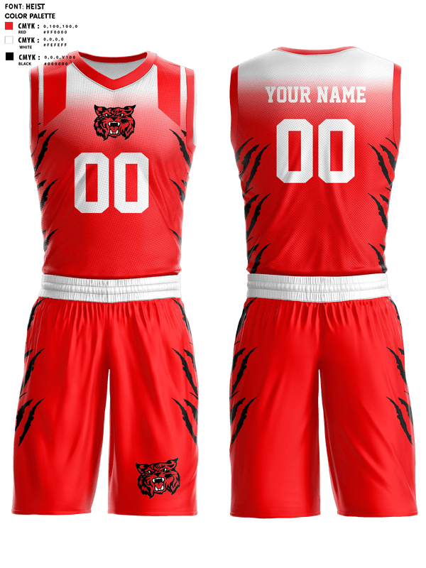 Mens Basketball Jersey, Meridian High School Basketball, Men's Basketball, Teamtime, Team time, sublimation, custom sports apparel, team uniforms, spirit wear, spiritwear, sports uniforms, custom shirts, team store, custom team store, fundraiser sports, apparel fundraiser