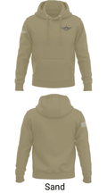 AO 49843601 Hoodie - 48
